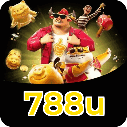 Comparação detalhada APP 788u vs versão web